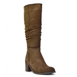 Botas de mujer Kangaroos 403-8