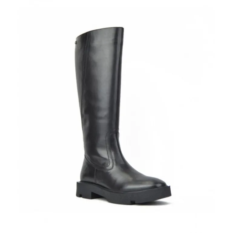 botas_de_mujer_kangaroos__1-4.webp Botas de mujer Kangaroos 725-11