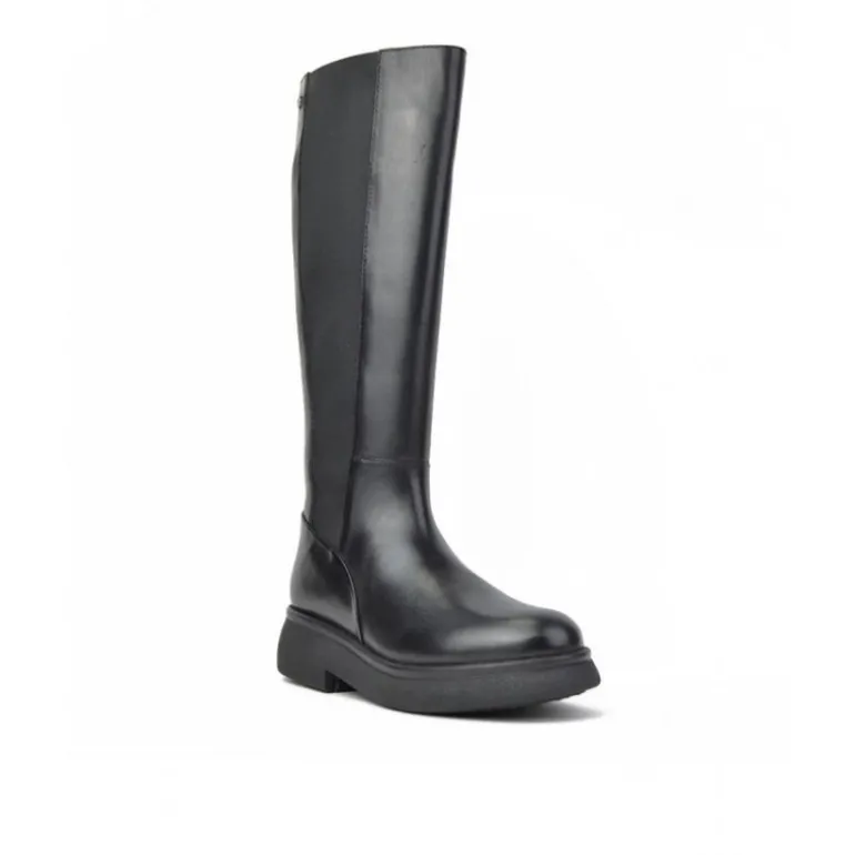 botas_de_mujer_kangaroos__1-5.webp Botas de mujer Kangaroos 715-11
