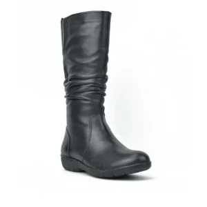 Botas de mujer Kangaroos 710-11