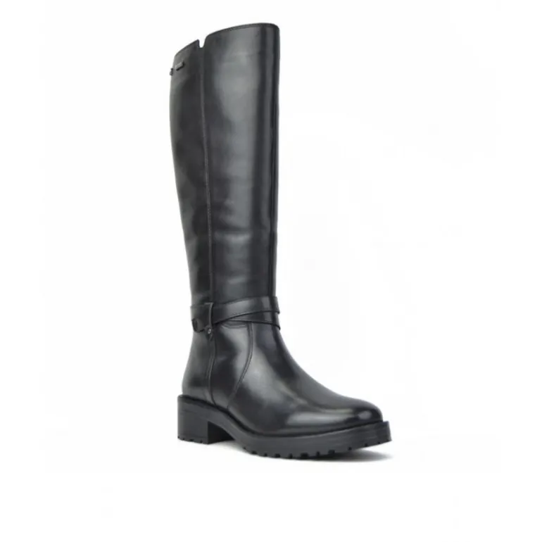 botas_de_mujer_kangaroos__1-8.webp Botas de mujer Kangaroos 701-11