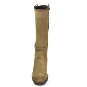 Botas de mujer Kangaroos 400-5