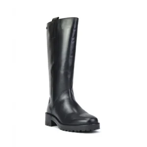 Botas de mujer Kangaroos 394-11