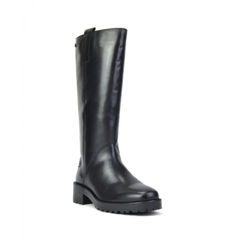 botas_de_mujer_kangaroos__2-12.webp Botas de mujer Kangaroos 394-11