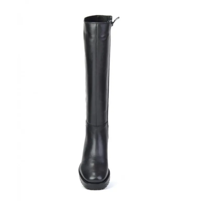 botas_de_mujer_kangaroos__2-13.webp Botas de mujer Kangaroos 392-11