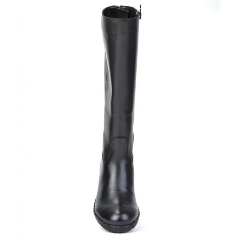 botas_de_mujer_kangaroos__2-15.webp Botas de mujer Kangaroos 383-11