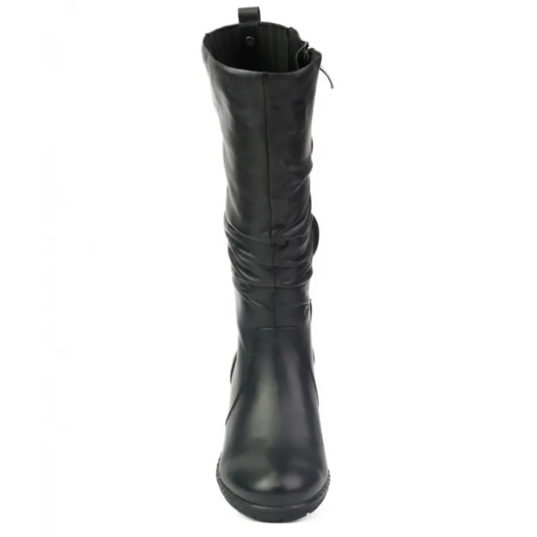 botas_de_mujer_kangaroos__2-17.webp Botas de mujer Kangaroos 164-11