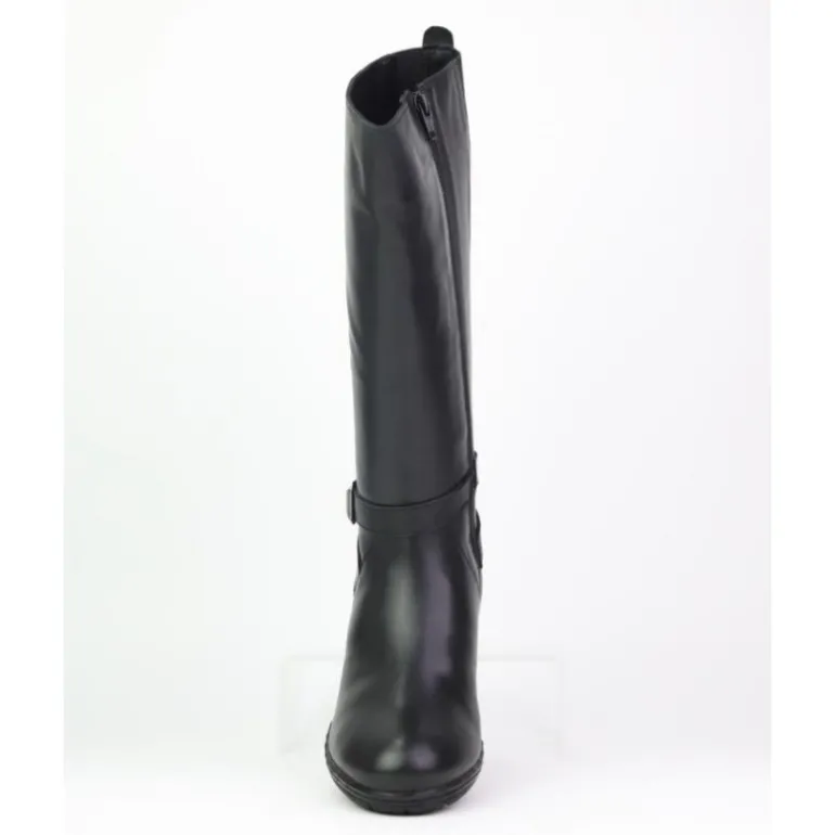 botas_de_mujer_kangaroos__2-20.webp Botas de mujer Kangaroos 169-11