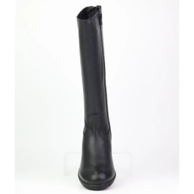 botas_de_mujer_kangaroos__2-21.webp Botas de mujer Kangaroos 165-11