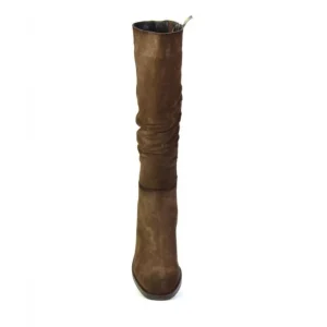 Botas de mujer Kangaroos 403-8