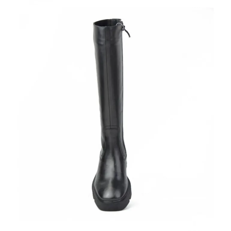 botas_de_mujer_kangaroos__2-4.webp Botas de mujer Kangaroos 725-11