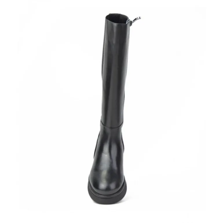 botas_de_mujer_kangaroos__2-5.webp Botas de mujer Kangaroos 715-11