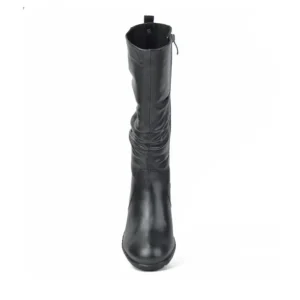Botas de mujer Kangaroos 710-11