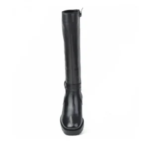 Botas de mujer Kangaroos 701-11