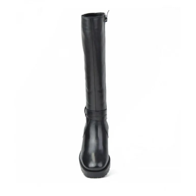 botas_de_mujer_kangaroos__2-8.webp Botas de mujer Kangaroos 701-11