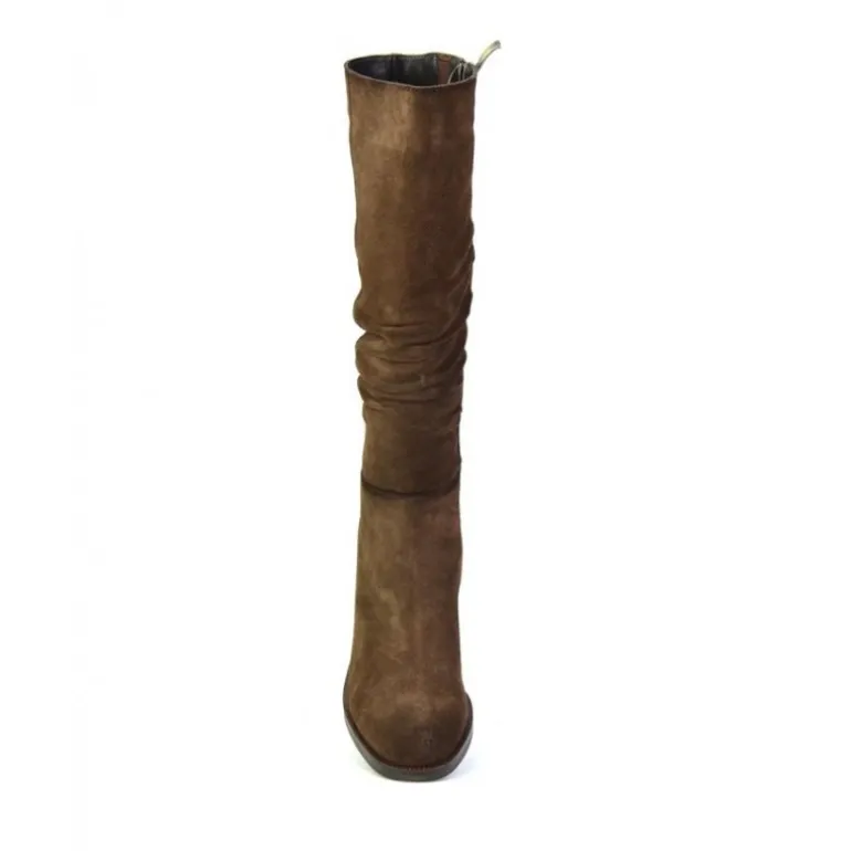 botas_de_mujer_kangaroos__2.webp Botas de mujer Kangaroos 403-8