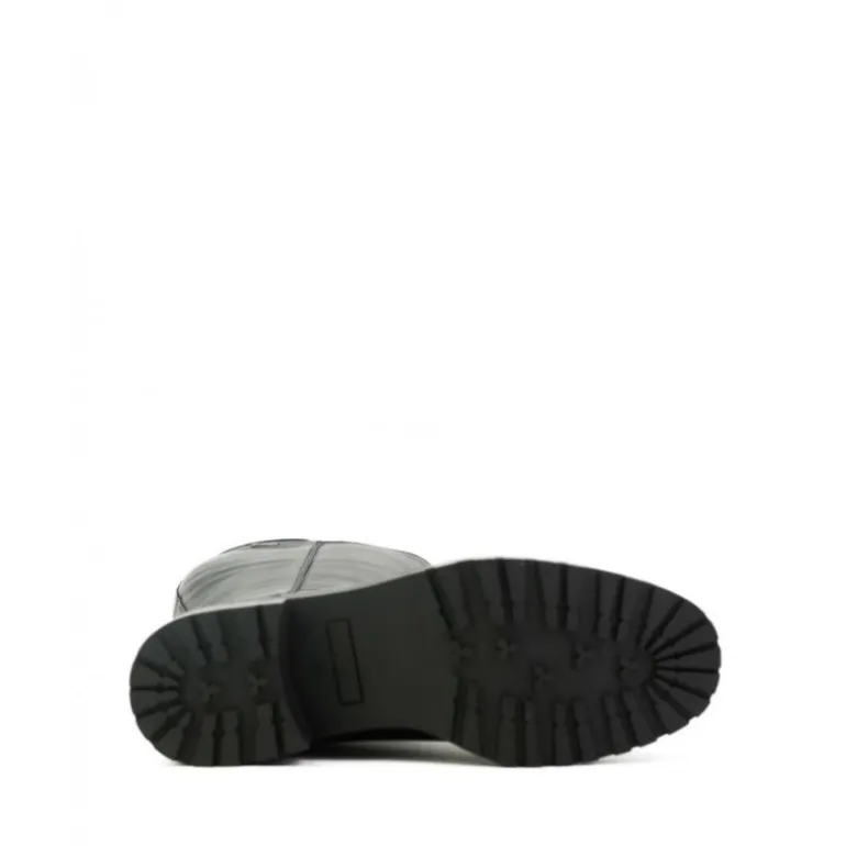 botas_de_mujer_kangaroos__3-1.webp Botas de mujer Kangaroos 158-11