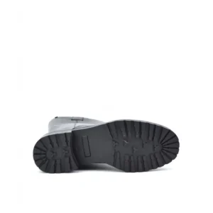 Botas de mujer Kangaroos 394-11