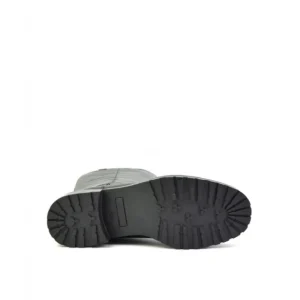 Botas de mujer Kangaroos 392-11
