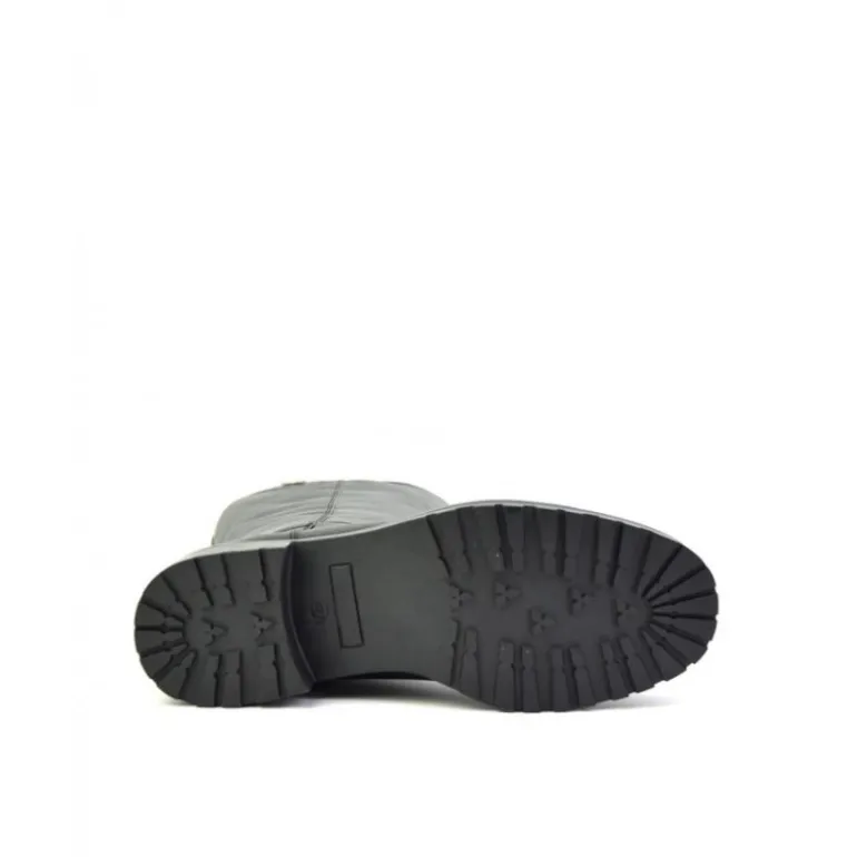 botas_de_mujer_kangaroos__3-13.webp Botas de mujer Kangaroos 392-11
