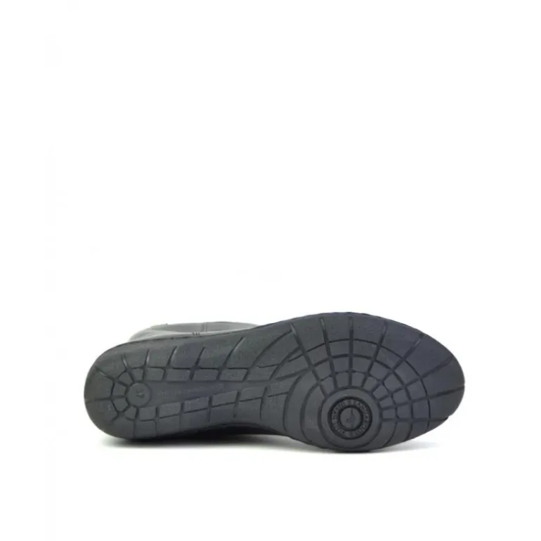 botas_de_mujer_kangaroos__3-15.webp Botas de mujer Kangaroos 383-11