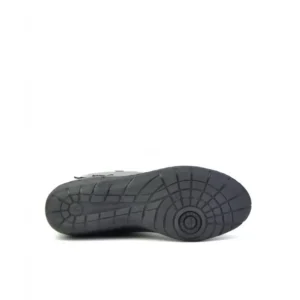 Botas de mujer Kangaroos 381-11