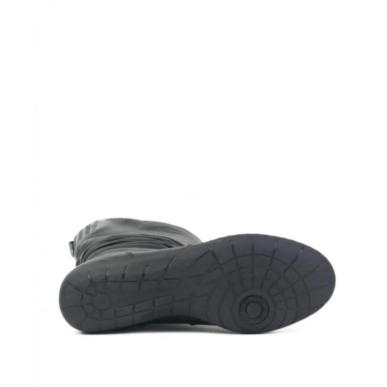 botas_de_mujer_kangaroos__3-17.webp Botas de mujer Kangaroos 164-11