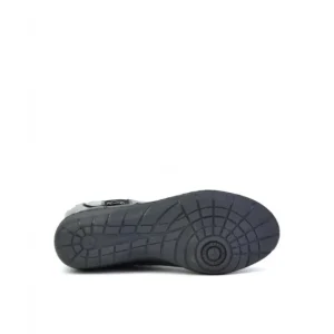 Botas de mujer Kangaroos 380-11