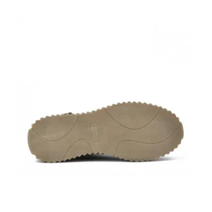 Botas de mujer Kangaroos K5-6
