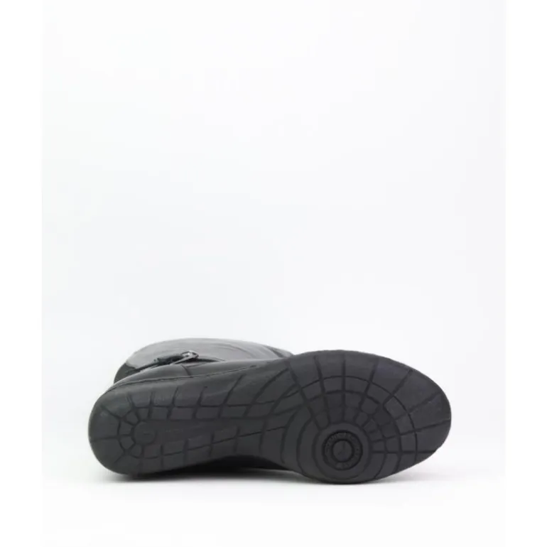 botas_de_mujer_kangaroos__3-20.webp Botas de mujer Kangaroos 169-11