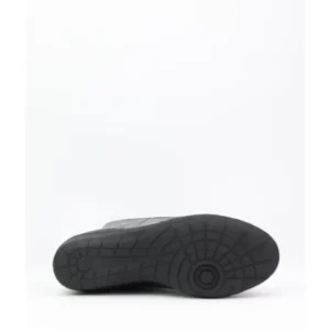 Botas de mujer Kangaroos 165-11