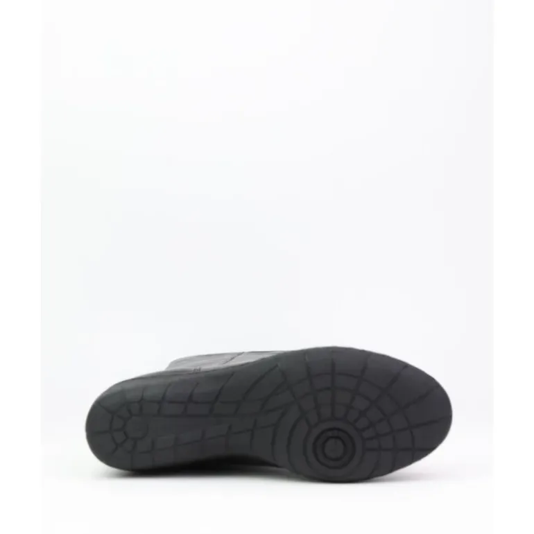 botas_de_mujer_kangaroos__3-21.webp Botas de mujer Kangaroos 165-11