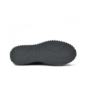 Botas de mujer Kangaroos K5-1