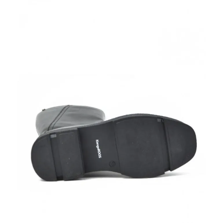 botas_de_mujer_kangaroos__3-4.webp Botas de mujer Kangaroos 725-11