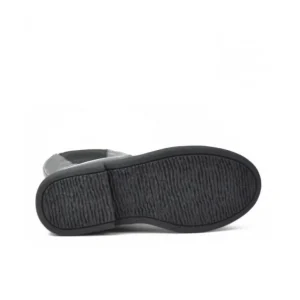 Botas de mujer Kangaroos 715-11