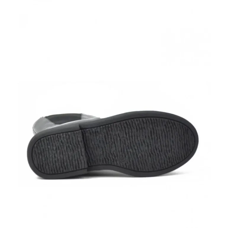 botas_de_mujer_kangaroos__3-5.webp Botas de mujer Kangaroos 715-11
