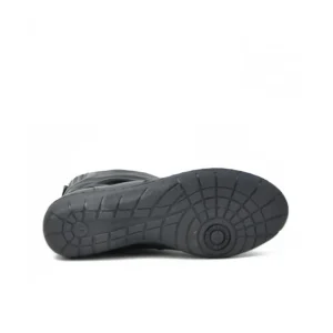 Botas de mujer Kangaroos 710-11