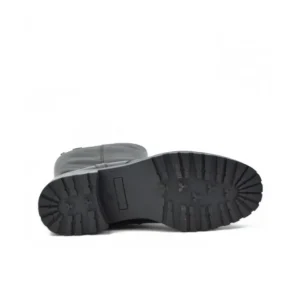 Botas de mujer Kangaroos 701-11