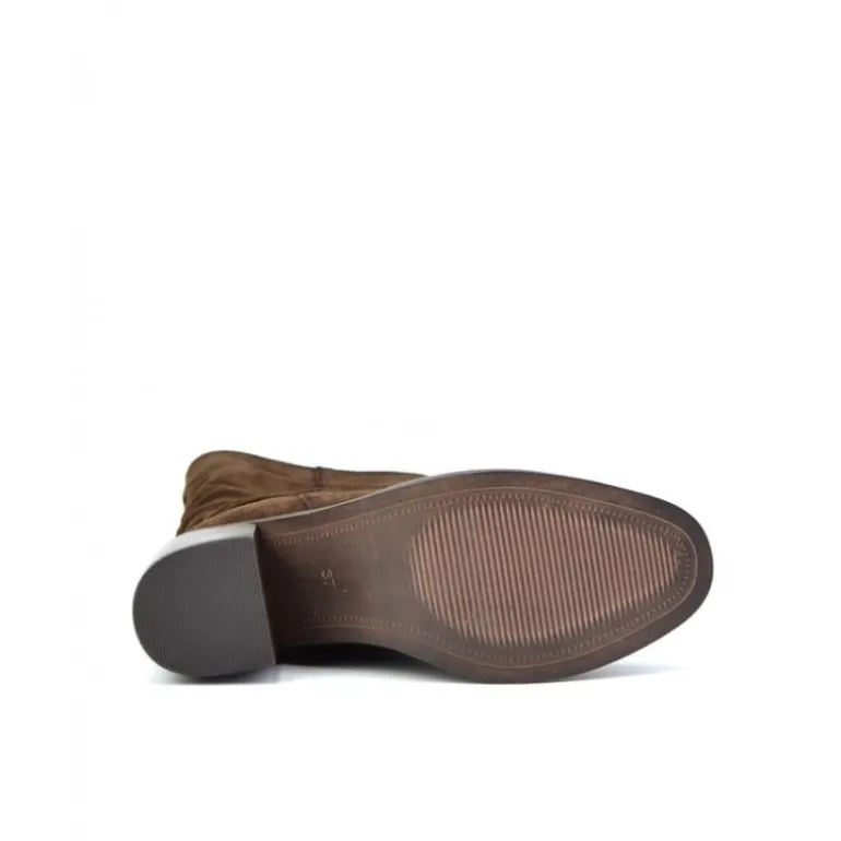 botas_de_mujer_kangaroos__3.webp Botas de mujer Kangaroos 403-8