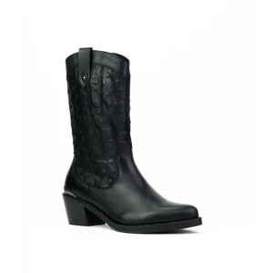 Botas de mujer Liberto L316-81