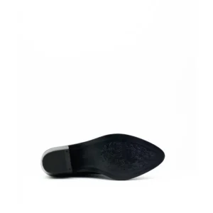 Botas de mujer Liberto L316-81