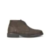 Botines de hombre Angel Infantes 55AI-8