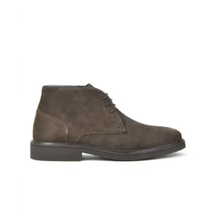 Botines de hombre Angel Infantes 55AI-8