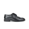 Botines de hombre Angel Infantes 25AI-1