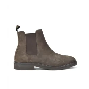 Botines de hombre Angel Infantes 41AI-8