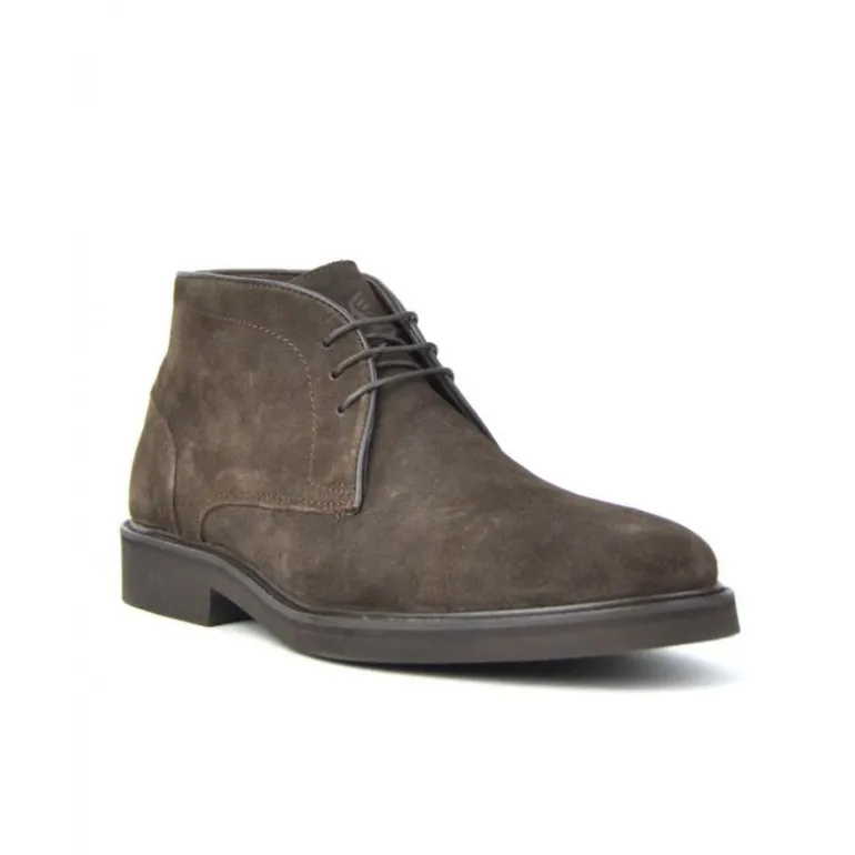 botines_de_hombre_angel_i_1-1.webp Botines de hombre Angel Infantes 55AI-8