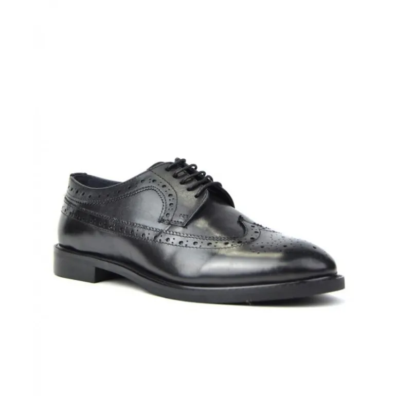 botines_de_hombre_angel_i_1-2.webp Botines de hombre Angel Infantes 25AI-1
