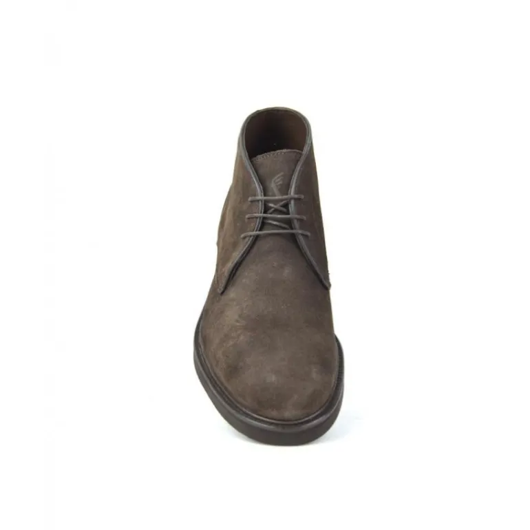 botines_de_hombre_angel_i_2-1.webp Botines de hombre Angel Infantes 55AI-8