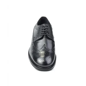 Botines de hombre Angel Infantes 25AI-1
