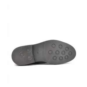 Botines de hombre Angel Infantes 55AI-8